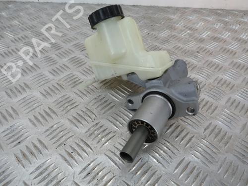 Hovedbremsesylinder MERCEDES-BENZ E-CLASS (W212) E 250 CDI / BlueTEC (212.003, 212.004) (204 hp) 31279369