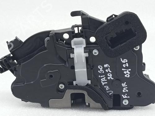 Front right lock VW TAIGO (CS1) 1.0 TSI | BP31280993C97