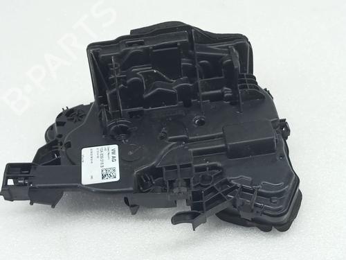 BP31280994C99 main image