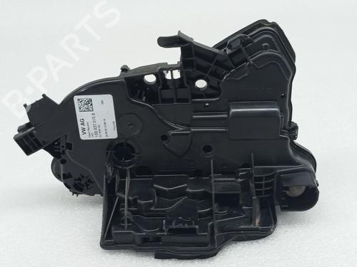 BP31280999C98 main image