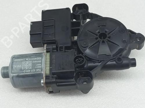 Used Right rear window motor VW TAIGO (CS1) 1.0 TSI (110 hp) 31281000