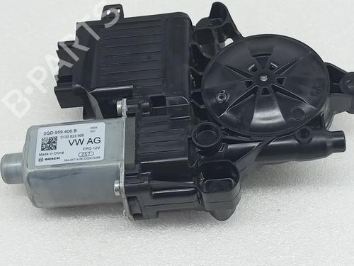 BP31281002E20 main image