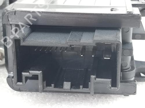 Right front window motor VW TAIGO (CS1) 1.0 TSI | BP31281002E20