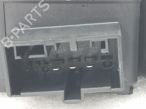 Left rear window motor VW TAIGO (CS1) 1.0 TSI | BP31281004E23