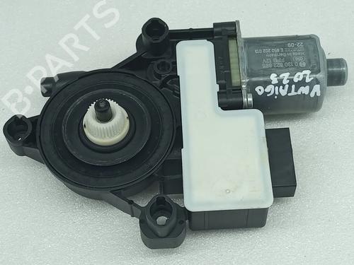 Left rear window motor VW TAIGO (CS1) 1.0 TSI | BP31281004E23