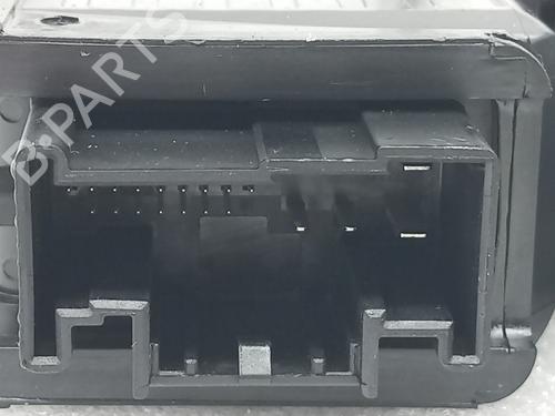 Left front window motor VW TAIGO (CS1) 1.0 TSI | BP31281929E21