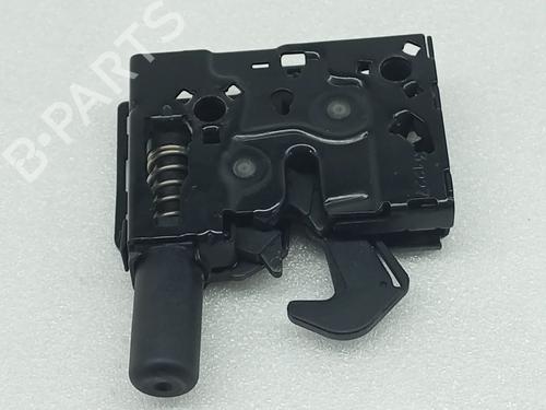 Serrure capot VW TAIGO (CS1) 1.0 TSI (110 hp) 31281930