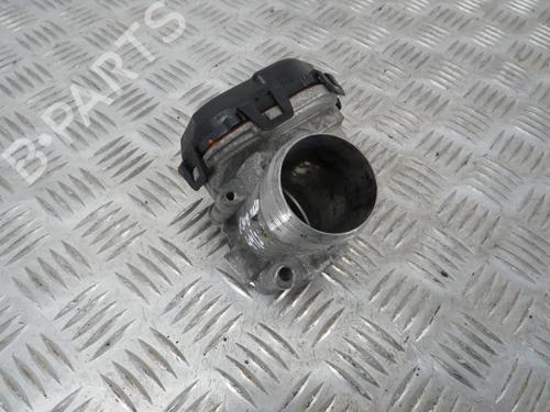 Elektronik Modul für PEUGEOT 308 SW II (LC_, LJ_, LR_, LX_, L4_) 1.5 BlueHDi 100 (102 hp) 31281931