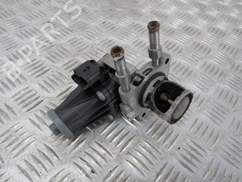 Egr PEUGEOT 308 SW II (LC_, LJ_, LR_, LX_, L4_) 1.5 BlueHDi 100 (102 hp) 31281933