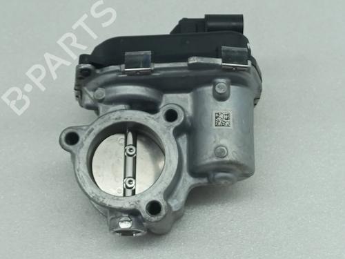 Elektronisk modul VW TAIGO (CS1) 1.0 TSI (110 hp) 31281932