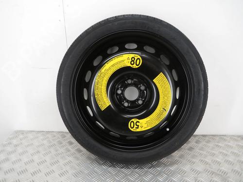 Outra VW TAIGO (CS1) 1.0 TSI (110 hp) 31281934