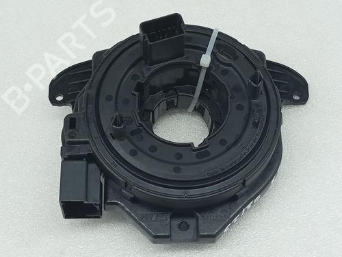 Fita do airbag VW TAIGO (CS1) 1.0 TSI (110 hp) 31281935