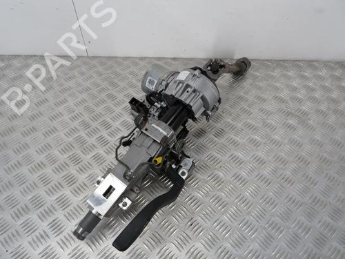 Ratstammeenhed VW TAIGO (CS1) 1.0 TSI (110 hp) 31281938