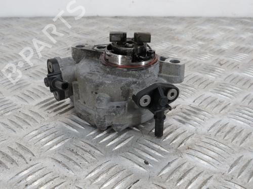 Bomba dos travões PEUGEOT 308 SW II (LC_, LJ_, LR_, LX_, L4_) 1.5 BlueHDi 100 (102 hp) 31287453