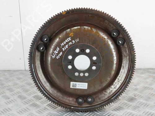 Used Flywheel MERCEDES-BENZ E-CLASS (W212) E 250 CDI / BlueTEC (212.003, 212.004) (204 hp) 31289461