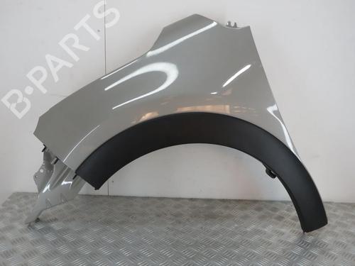 BP31290702C41 main image