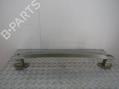 Køfangervange CITROËN C3 III (SX) 1.2 PureTech 82 (83 hp) 31290704