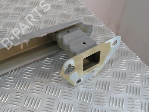 Køfangervange CITROËN C3 III (SX) 1.2 PureTech 82 | BP31290704C73 