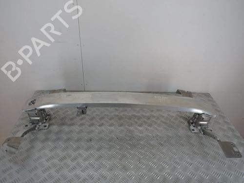 Kofangerbjælke CITROËN C3 III (SX) 1.2 PureTech 82 (83 hp) 31290705