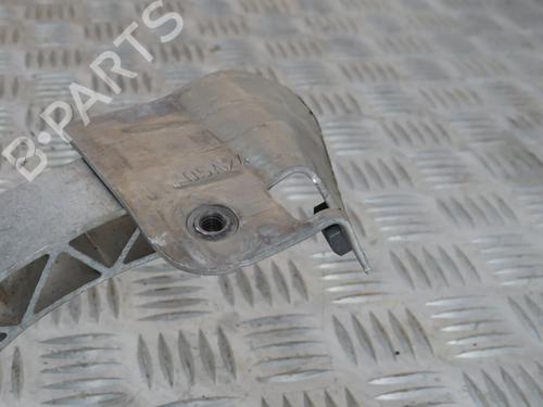 Front bumper reinforcement CITROËN C3 III (SX) 1.2 PureTech 82 | BP31290705C109 