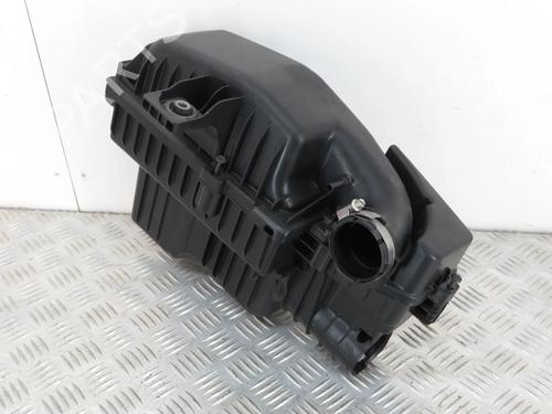 Used Air filter box CITROËN C3 III (SX) 1.2 PureTech 82 (83 hp) 31290706