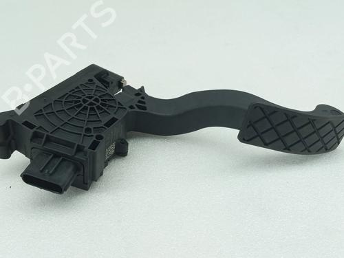 Pedal VW TAIGO (CS1) 1.0 TSI (110 hp) 31293242