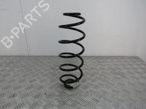 Used Shock absorber spring CITROËN C3 III (SX) 1.2 PureTech 82 (83 hp) 31293243