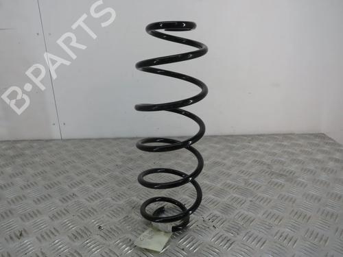 Used Shock absorber spring CITROËN C3 III (SX) 1.2 PureTech 82 (83 hp) 31293244