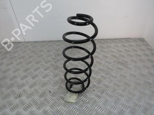 Støddæmperfjeder CITROËN C3 III (SX) 1.2 PureTech 82 | BP31293244C152