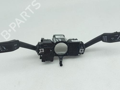 Comutador piscas / escovas VW TAIGO (CS1) 1.0 TSI (110 hp) 31293246