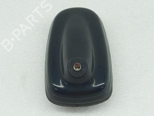 Antenne/Halterung für VW TAIGO (CS1) 1.0 TSI (110 hp) 31293249