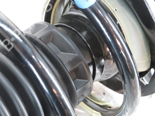 Left front shock absorber CITROËN C3 III (SX) 1.2 PureTech 82 | BP31293948M16  - Image 5