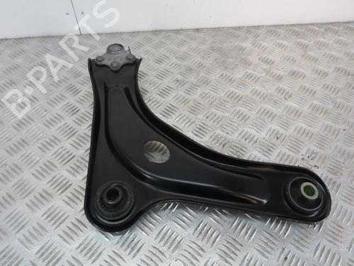 Left front suspension arm CITROËN C3 III (SX) 1.2 PureTech 82 | BP31293949M12 
