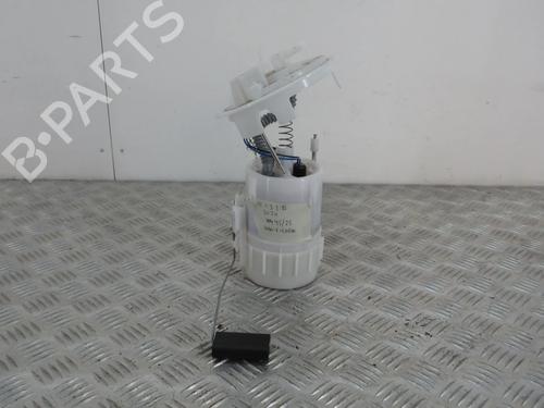 Bränslepump CITROËN C3 III (SX) 1.2 PureTech 82 (83 hp) 31293950