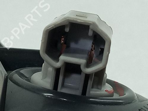 Left tailgate light MAZDA 6 Saloon (GG) | BP31293951C79