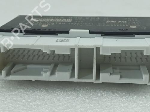 Electronic module VW TAIGO (CS1) 1.0 TSI | BP31294349M83