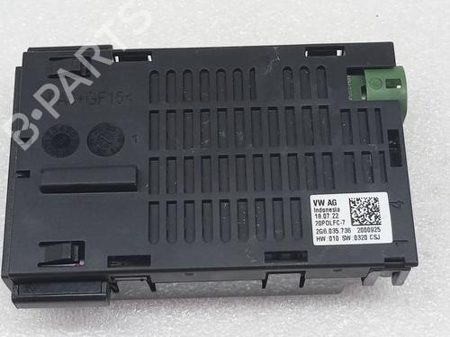 BP31294350M83 main image