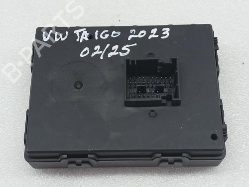 BP31294351M83 main image