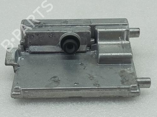 Kamera VW TAIGO (CS1) 1.0 TSI (110 hp) 31294353