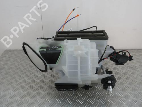 Klimaanlæg CITROËN C3 III (SX) 1.2 PureTech 82 (83 hp) 31294355