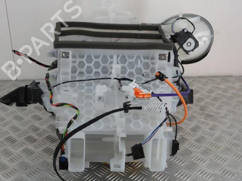 Heater matrix box CITROËN C3 III (SX) 1.2 PureTech 82 | BP31294355M61 - Image 3