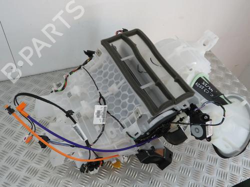 Heater matrix box CITROËN C3 III (SX) 1.2 PureTech 82 | BP31294355M61 - Image 5