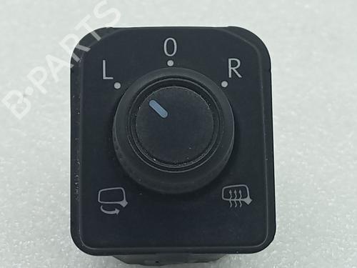 Used Switch VW TAIGO (CS1) 1.0 TSI (110 hp) 31294359