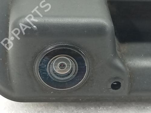 Câmera VW TAIGO (CS1) 1.0 TSI | BP31294360E14