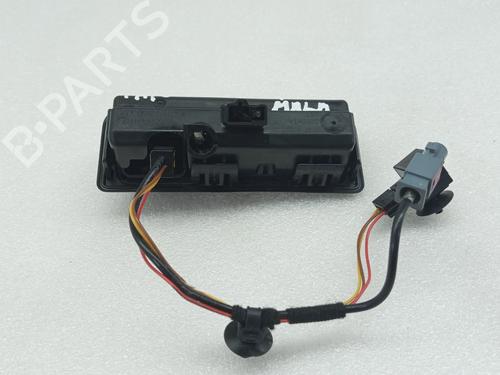 Câmera VW TAIGO (CS1) 1.0 TSI | BP31294360E14