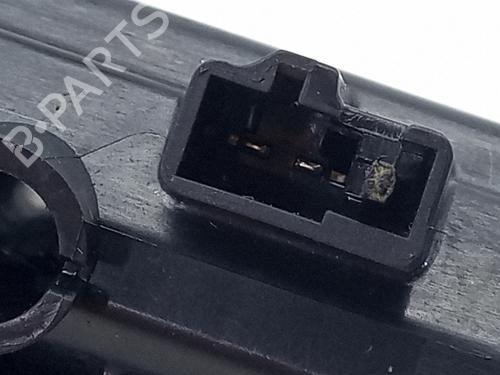 Câmera VW TAIGO (CS1) 1.0 TSI | BP31294360E14