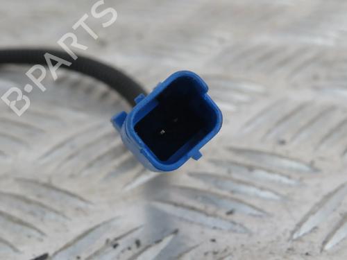 Electronic module CITROËN C3 III (SX) 1.2 PureTech 82 | BP31294361M83