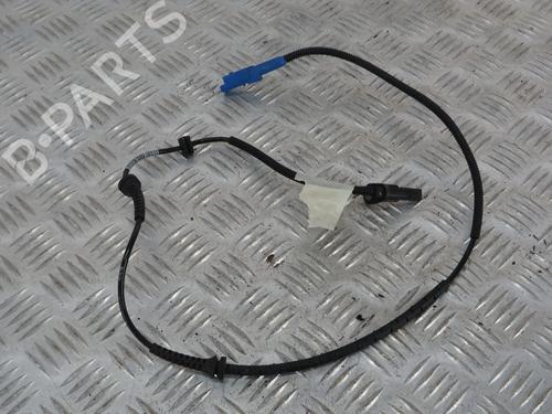 Used Electronic module CITROËN C3 III (SX) 1.2 PureTech 82 (83 hp) 31294361