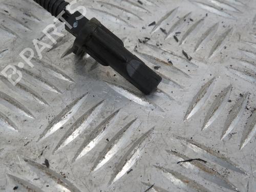 Electronic module CITROËN C3 III (SX) 1.2 PureTech 82 | BP31294361M83