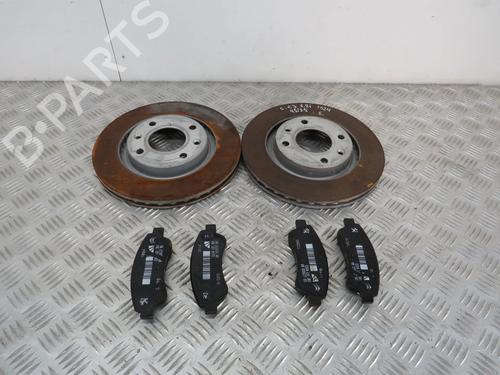 BP31294362O1 main image